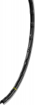 MAVIC RIM OPEN PRO UST 32H (J4240132)