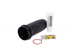 11.4118.033.035 - ROCKSHOX AIR CAN SA DLX/SDLX 47.5-55MM