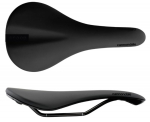Balnelis CANNONDALE SADDLE SCOOP STEEL SHALLOW 142MM (CP7253U1042)