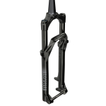 Priekinė &scaron;akė ROCKSHOX AM FS JUDYG RL R 29 SB 100 BLK FB 51 A3