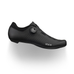 Batai FIZIK SHOES VENTO OMNA BLACK - BLACK (VER5BPR1K1010)