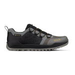 Batai FIZIK SHOES TERRA ERGOLACE X2 FLAT GTX ANTHRACITE - BLACK (TEF2EGR1V1210)