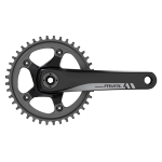 &Scaron;vaistikliai SRAM AM FC RIVAL1 BB30 175 42T XSYNC NO BB