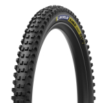 MICHELIN TIRE E-WILD FRONT 29X2.40 RACING LINE FOLDABLE TS TLR (445579)