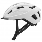 &Scaron;almas Lazer Codax, Uni 54-61 cm, (baltas matinis)