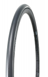 MAXXIS TIRE HIGH ROAD SL 700X25C CARBON HYPR-S/K2/ONE70/TR (ETB00340100)