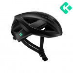 &Scaron;almas Lazer Helmet Tonic KC CE-CPSC Matte Black