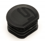 CA ND BAD BOY LEFTY RIGID PLUG (CK5357U00OS)