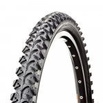 Padanga CST 24 x 2.10 (56-507) // C1040N