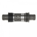 Centrinė a&scaron;is Shimano Acera 68/118 Octalink