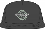 TLD UNSTRUCTURED STRAPBACK GLOBAL CARBON (78011600)