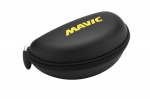MAVIC EYEWEAR CASE BLACK (G000515)