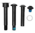 CANNONDALE KIT SCALPEL SI SHOCK MOUNT HARDWARE (KP433/)