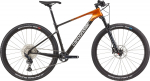 Dviratis CANNONDALE SCALPEL HT CARBON 2 (C25025U20/TGE)
