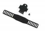 11.3018.024.000 - SRAM BLIPBOX STRAP AND MOUNT KIT