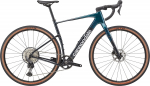 Dviratis CANNONDALE TOPSTONE CARBON 3 GRX 1X (C15195U10/DTE)