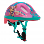 &Scaron;almas Paw Patrol Girls // dydis: XS (44-48 cm) (rožinė)