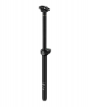 00.6818.065.011 - ROCKSHOX AM SP REVERB AXS 31.6 225 B1