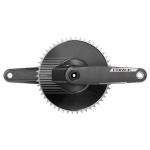 00.6118.741.003 - SRAM AM FC FORCE 1 PM E1 DUB 170 50T AERO