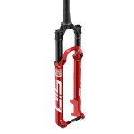 00.4021.166.000 - ROCKSHOX AM FS SID SL ULT3 RMT 29 SB 110 RED 44E1