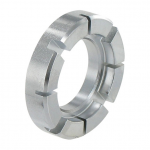 VAR įrankis stipinams Wrench Professional 13/15 Gauges