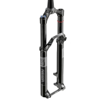 00.4021.171.014 - ROCKSHOX AM FS REBA GLD 2P RMT 27 SB 120 BLK44 B1