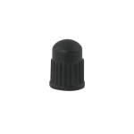 Ventilio užsukimas DV (dviratiniui)