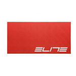 Elite treniruoklio kilimėlis Training Mat Red 180 x 90cm