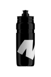 MAVIC L&Aacute;HEV 0,75L ELITE FLY U-BLACK (G00092997 )