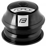 Vairo kolonėlės remonto komplektas FORCE Ahead 1 1/8" (pusiau integruota)