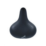Balnelis OXC Saddle Contour Flex Unisex black