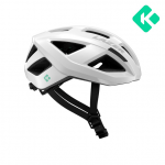 &Scaron;almas Lazer Helmet Tonic KC CE-CPSC Matte White