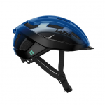 Lazer &scaron;almas Codax KC CE-CPSC Blue Black Uni +net