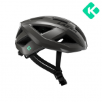 &Scaron;almas Lazer Helmet Tonic KC CE-CPSC Titanium
