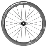 00.1918.803.001 - ZIPP AMWH 404 S CL R XDR 12X142 DGRY A1