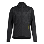 Striukė MAGURA Primaloft Windblock Jacket, (S dydis)