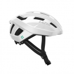&Scaron;almas Lazer Tempo KC CE-CPSC White Uni