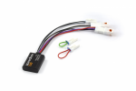 SpeedBox 1.0 Tuning čipas Impulse EVO RS varikliams