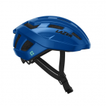 &Scaron;almas Lazer Tempo KC CE-CPSC Blue Uni