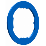 Quad Lock MAG dėklo žiedas / Blue V2