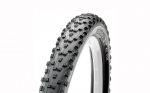Dviračio padanga Maxxis 29 x 2.35 Forekaster
