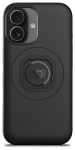 Quad Lock MAG iPhone 17 telefono dėklas
