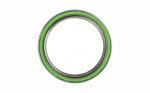Guolis Enduro Bearings ACB 6808 Stainless