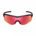 Akiniai Shimano Eyewear Eyewear CE-SPRK1 SPARK
