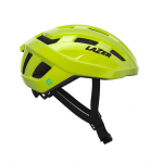 &Scaron;almas Lazer Tempo KC CE-CPSC Flash Yellow Uni