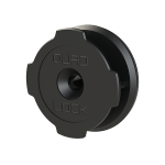 Quad Lock universalus laikiklis