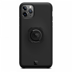 Quad Lock iPhone 11 Pro Max telefono dėklas