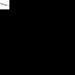 11.4118.064.550 - ROCKSHOX DAMPER SHAFT ASSY, SDLX DAMPER-2, 55