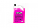 Valymo koncentratas Muc-Off bike cleaner concentrate 5L