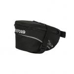 Krep&scaron;ys OXC Saddle Bag